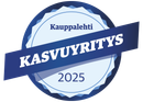 oulunlampoputkitus