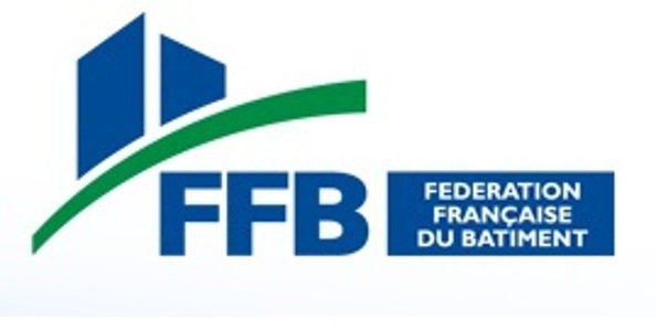 Logo FFB