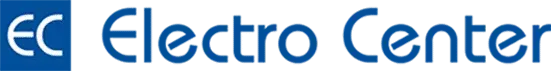 Electro Center