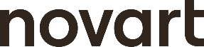Novart