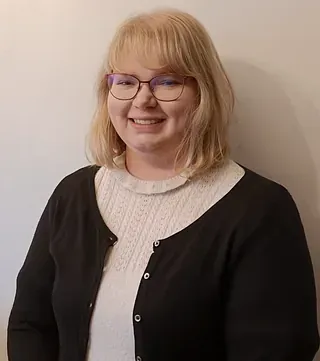 IWG Instituutti Oy