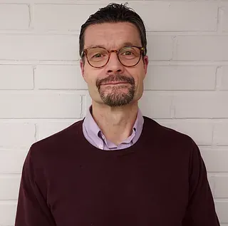 IWG Instituutti Oy