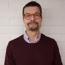  IWG Instituutti Oy