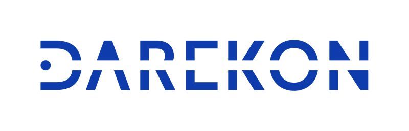 Darekon OY