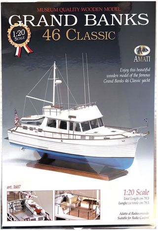 Häuser-Modell - Pewi-Modellbau