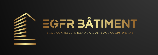 Logo EGFR Bâtiment