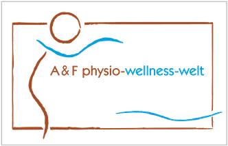 A&F Physio Wellness-Welt GmbH-logo