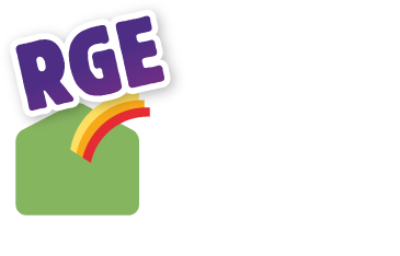 Logo RGE ECO ARTISAN
