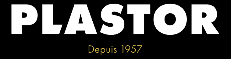 Logo Plastor : vitrificateur