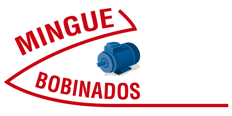 Taller Eléctrico Mínguez