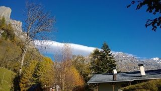 Blick Richtung Gemmi2