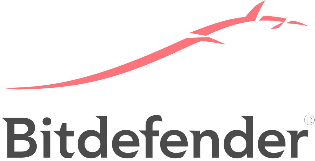 Bitdefender