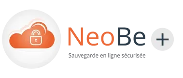 Neobe