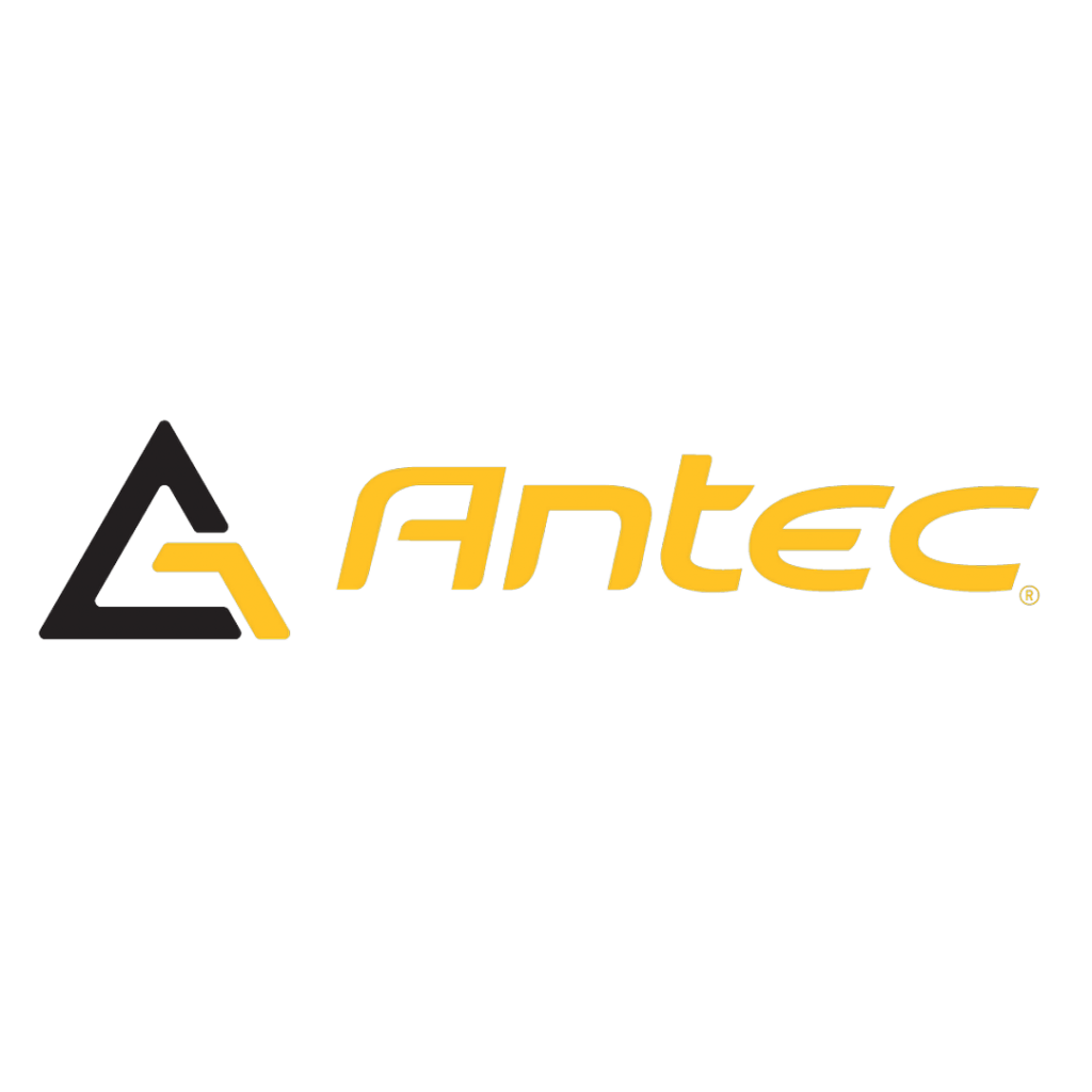 Antec