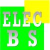 5db6b0f3520000f5cce76084.bmp