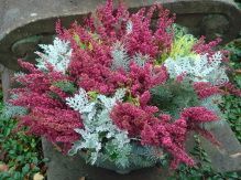 Gärtnerei Rogner-Bär • Grabanlagen