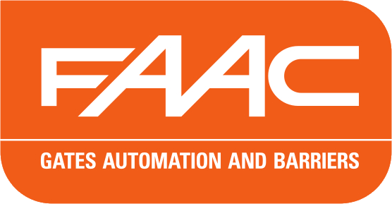 FAAC