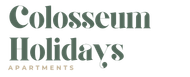 Colosseum Holidays