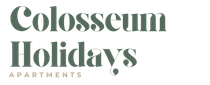 Colosseum Holidays