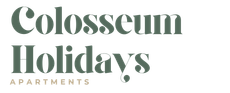 Colosseum Holidays