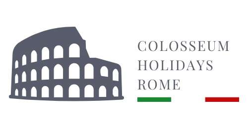 Colosseum Holidays