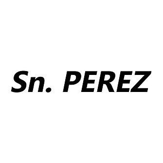 logo Sn.Perez