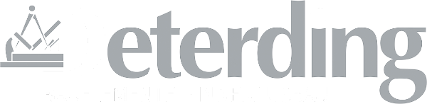 Deterding Bauelemente & Innenausbau, Sonnenstein