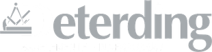 Deterding Bauelemente & Innenausbau, Sonnenstein