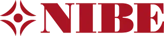 NIBE-logo