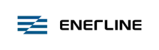 Enerline-logo