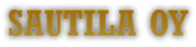 sautila