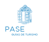 Logotipo de 