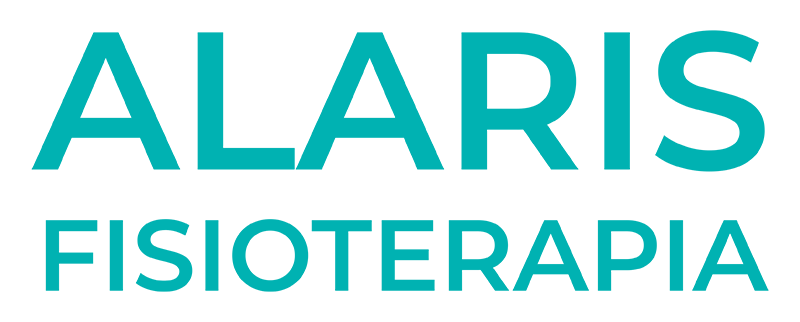 Alaris Fisioterapia