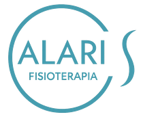 Alaris Fisioterapia 