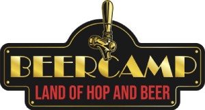 Beercamp_logo