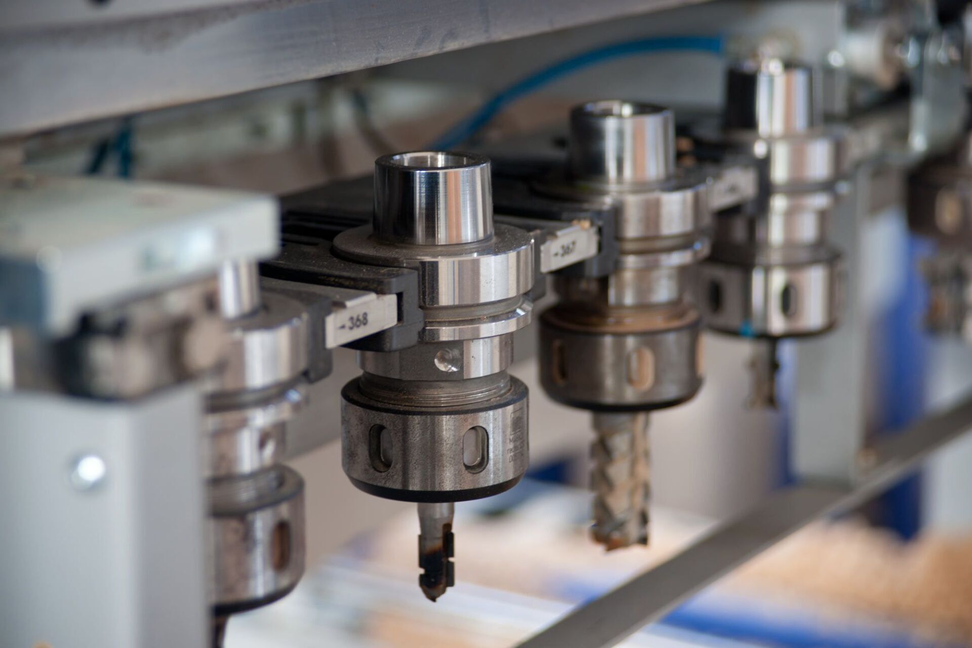 NORD/OST Holz- und Plattenwerkstoff-Kontor GmbH