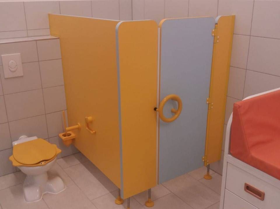 NORD/OST Holz- und Plattenwerkstoff-Kontor GmbH