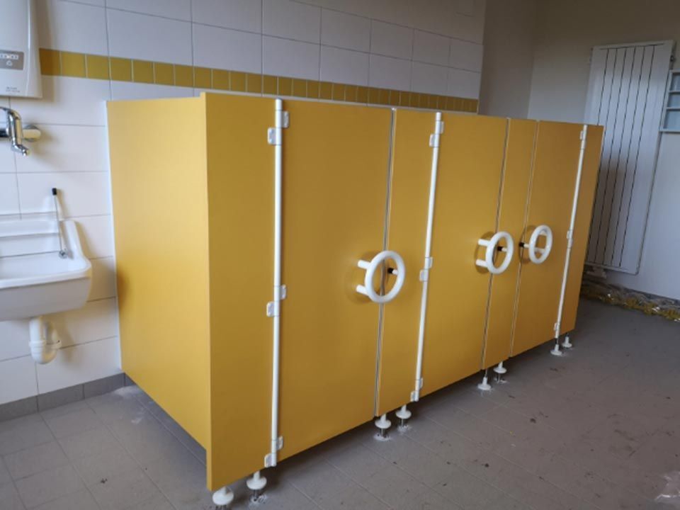 NORD/OST Holz- und Plattenwerkstoff-Kontor GmbH