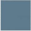 Graublau