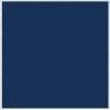 Indigoblau