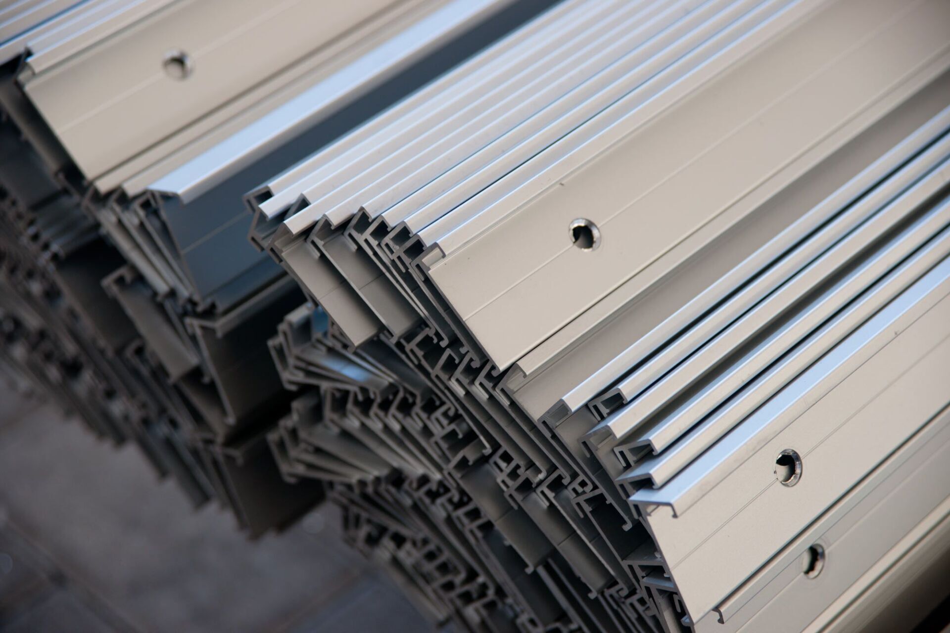 NORD/OST Holz- und Plattenwerkstoff-Kontor GmbH