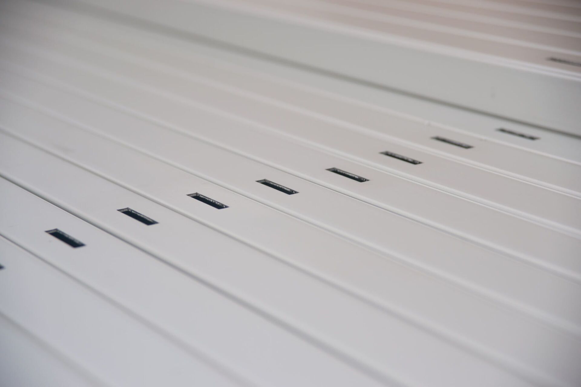 NORD/OST Holz- und Plattenwerkstoff-Kontor GmbH