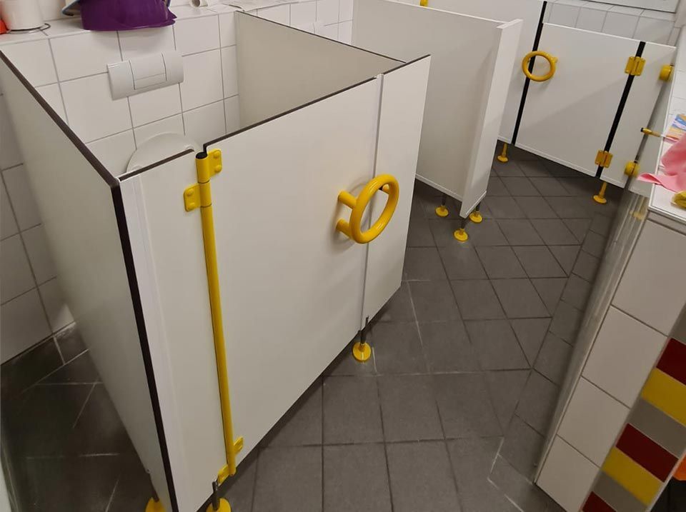 NORD/OST Holz- und Plattenwerkstoff-Kontor GmbH