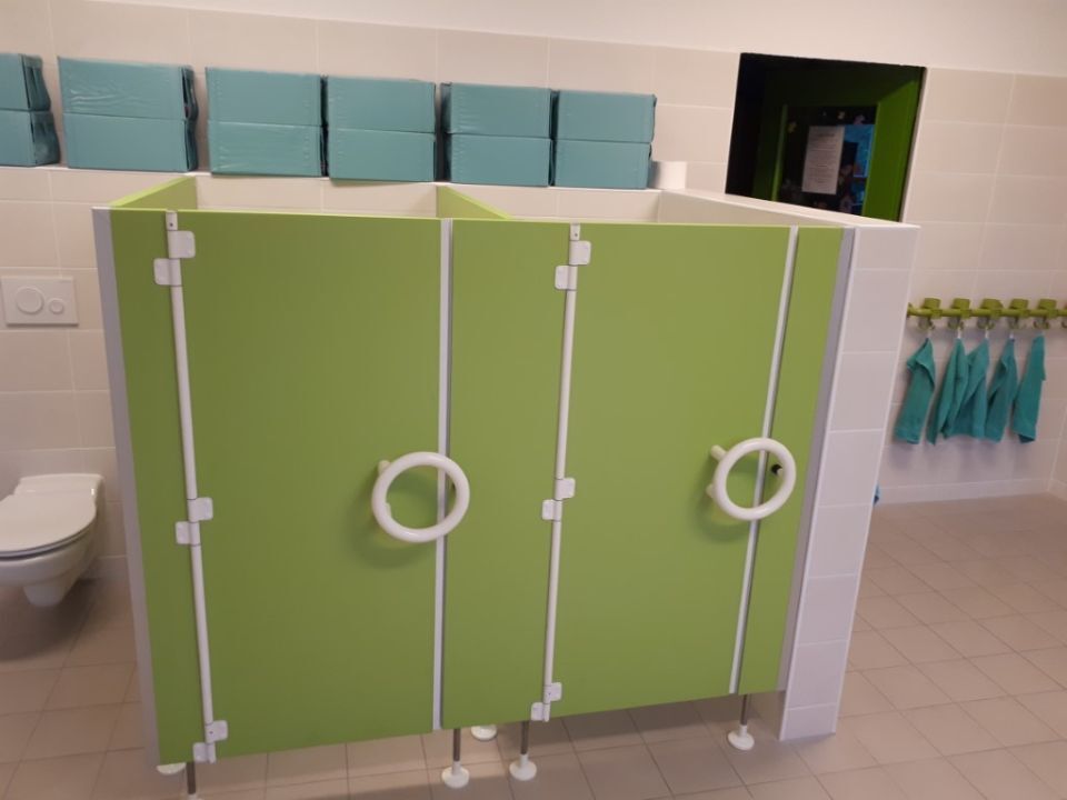 NORD/OST Holz- und Plattenwerkstoff-Kontor GmbH