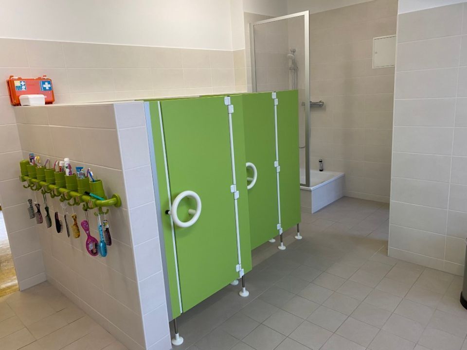 NORD/OST Holz- und Plattenwerkstoff-Kontor GmbH