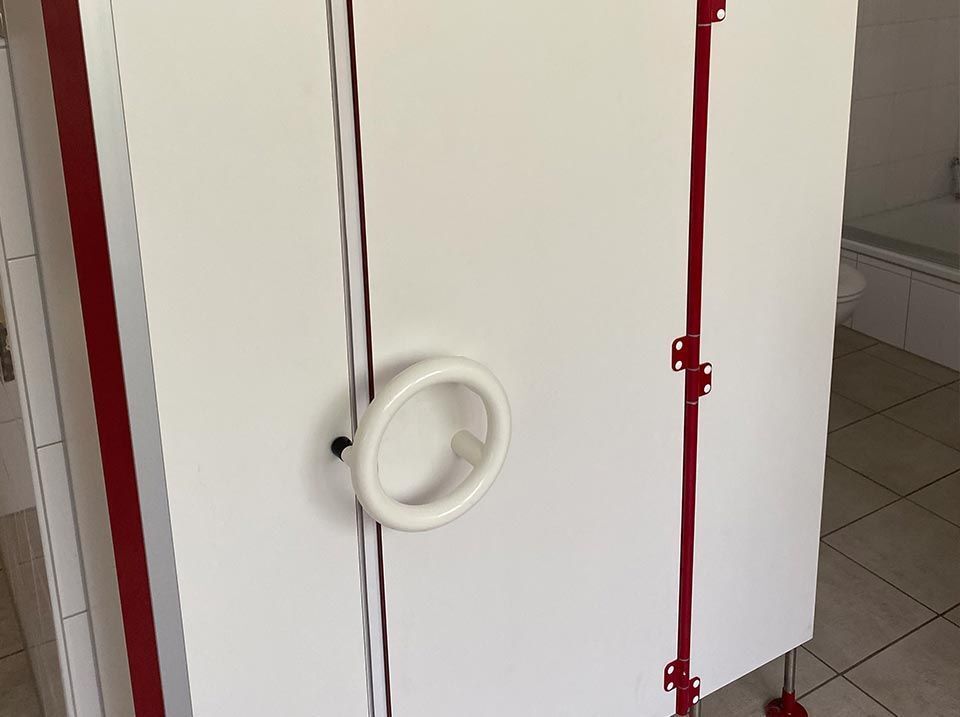 NORD/OST Holz- und Plattenwerkstoff-Kontor GmbH