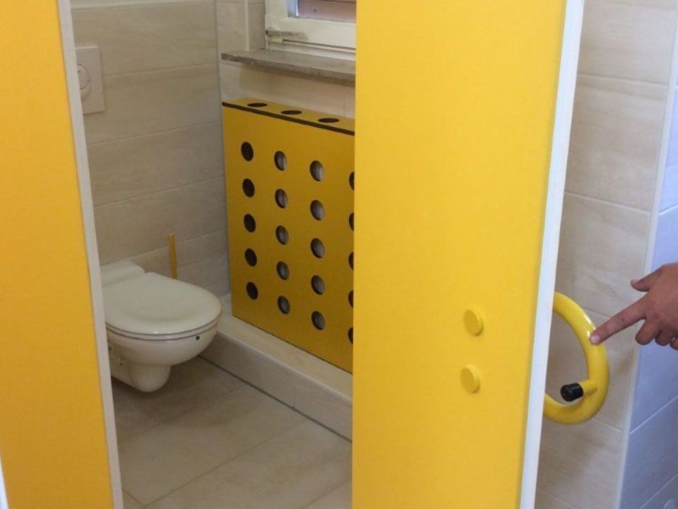 NORD/OST Holz- und Plattenwerkstoff-Kontor GmbH