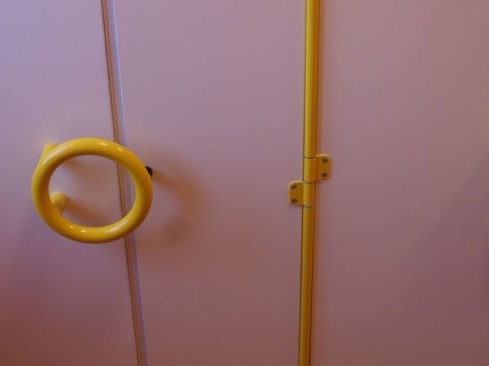 NORD/OST Holz- und Plattenwerkstoff-Kontor GmbH