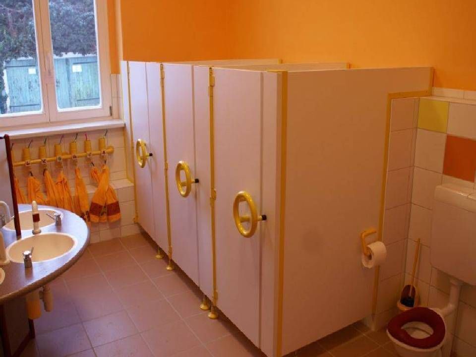 NORD/OST Holz- und Plattenwerkstoff-Kontor GmbH