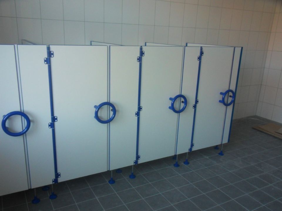 NORD/OST Holz- und Plattenwerkstoff-Kontor GmbH